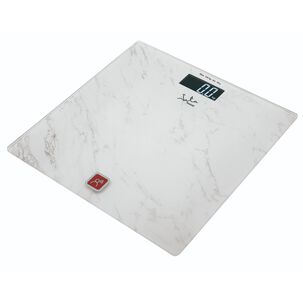 Pesa De Ba&ntilde;o Con Voz Ideal Personas Movilidad Reducida