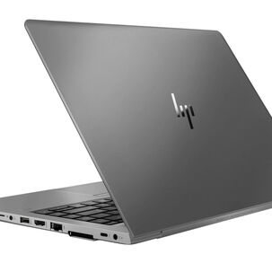 Hp Zbook G6 16gb Ram 256gb Ssd Touchscreen Intel Core I5- Reacondicionado