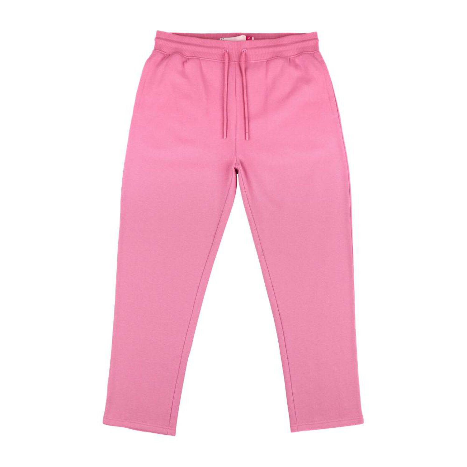 Pantal&oacute;n De Buzo Mujer Sexy Large image number 0.0