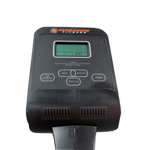 Eliptica Evolution Fitness Modelo Dual E954