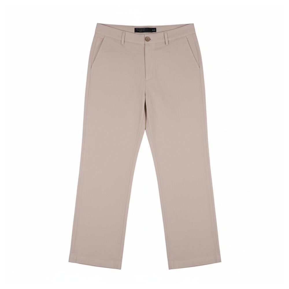 Pantal&oacute;n Mujer Kimera image number 0.0