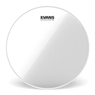 Parche 13&uml; Gen G2 Ctd Evans