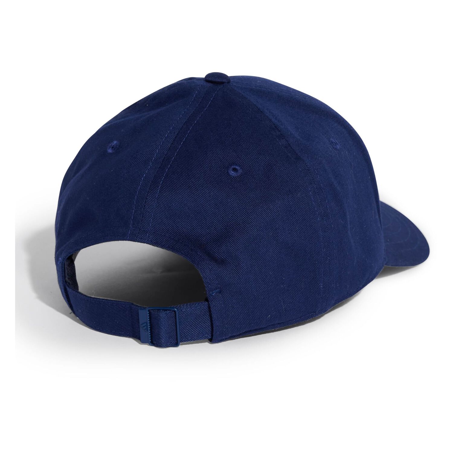 Jockey Adidas Unisex Azul image number 1.0