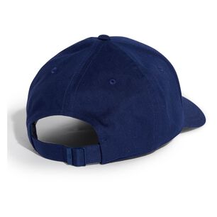 Jockey Adidas Unisex Azul