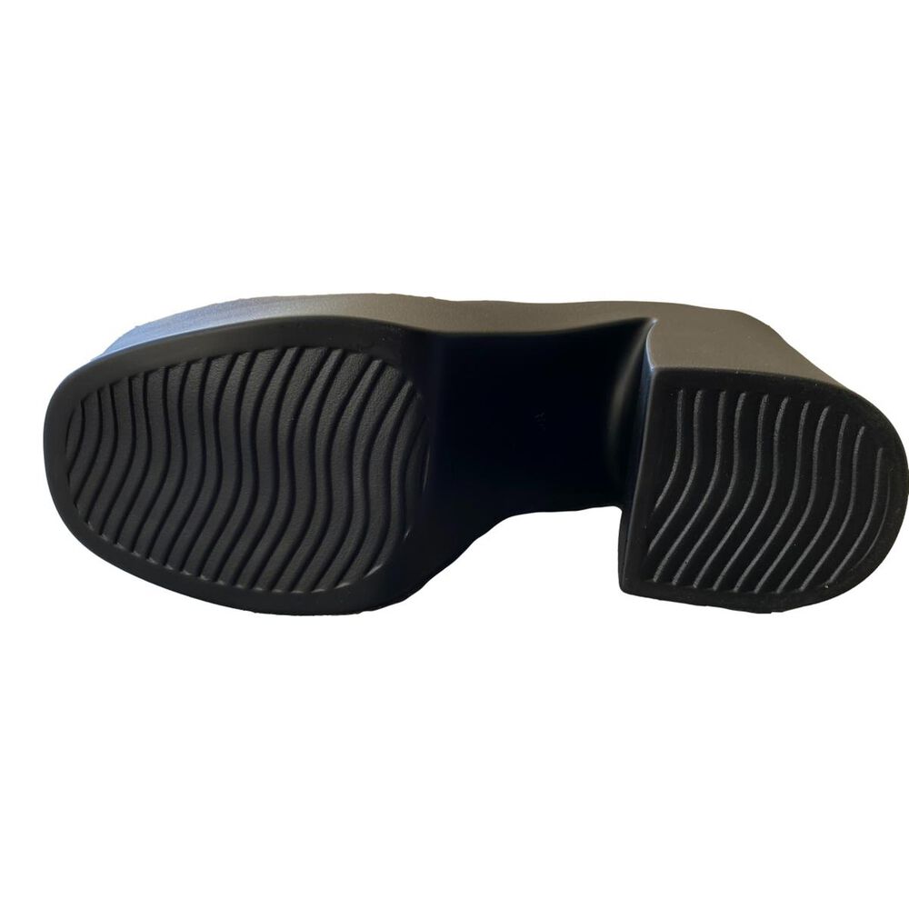 Bota Moda 2401 Blanco image number 4.0