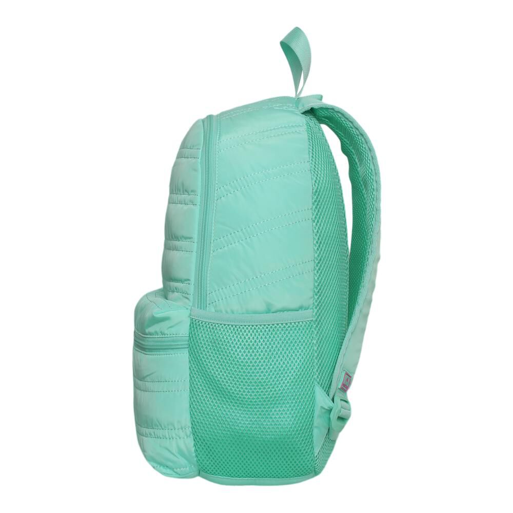 Mochila Juvenil Arona Head image number 3.0