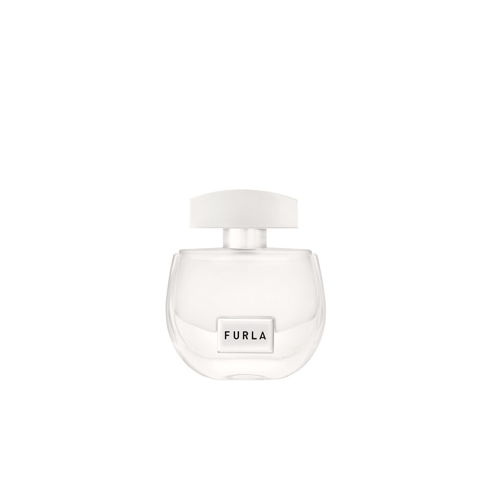 Furla Pura Eau De Parfum 50 Ml image number 0.0