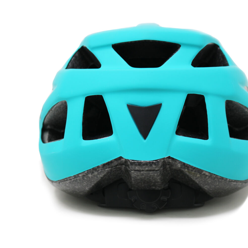 Casco Para Bicicleta Mtb Enduro Adulto Radical Mountain 21v image number 5.0