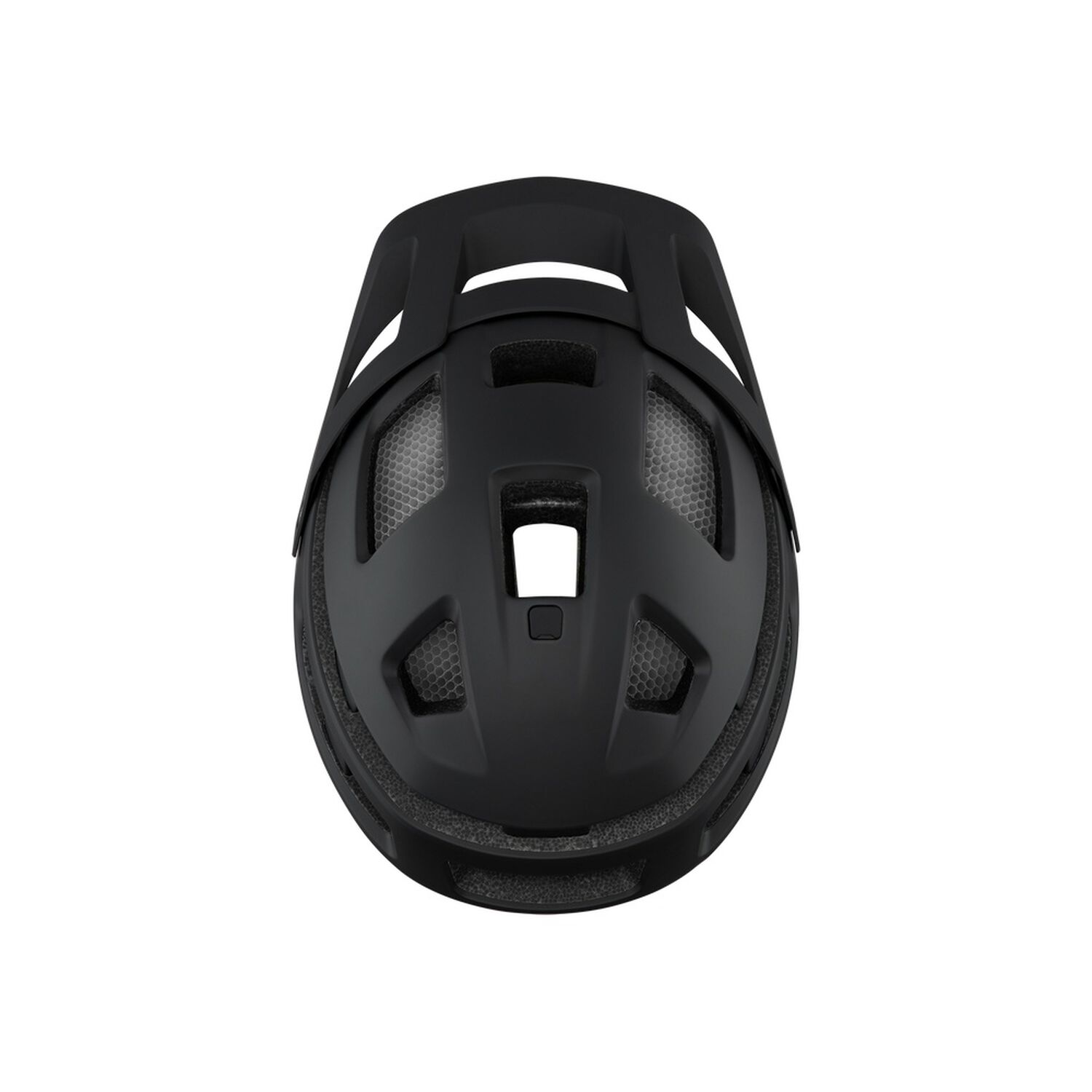 Casco Smith Forefront 2 Mips Enduro Trail Mtb Matte Negro S image number 1.0
