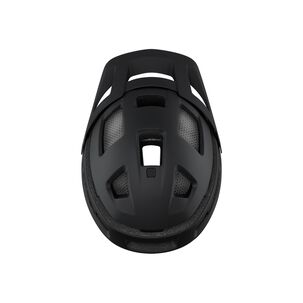 Casco Smith Forefront 2 Mips Enduro Trail Mtb Matte Negro S