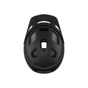 Casco Smith Forefront 2 Mips Enduro Trail Mtb Matte Negro S
