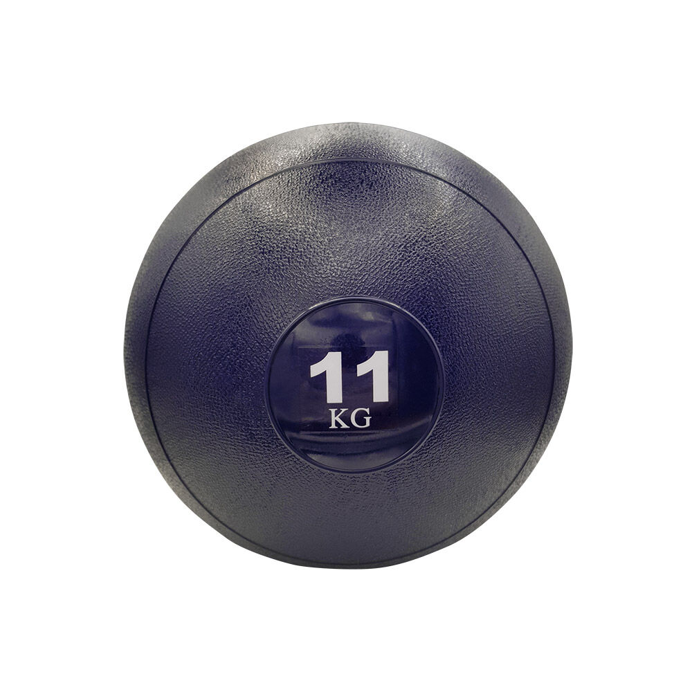 Balón Medicinal de 11 kg image number 1.0