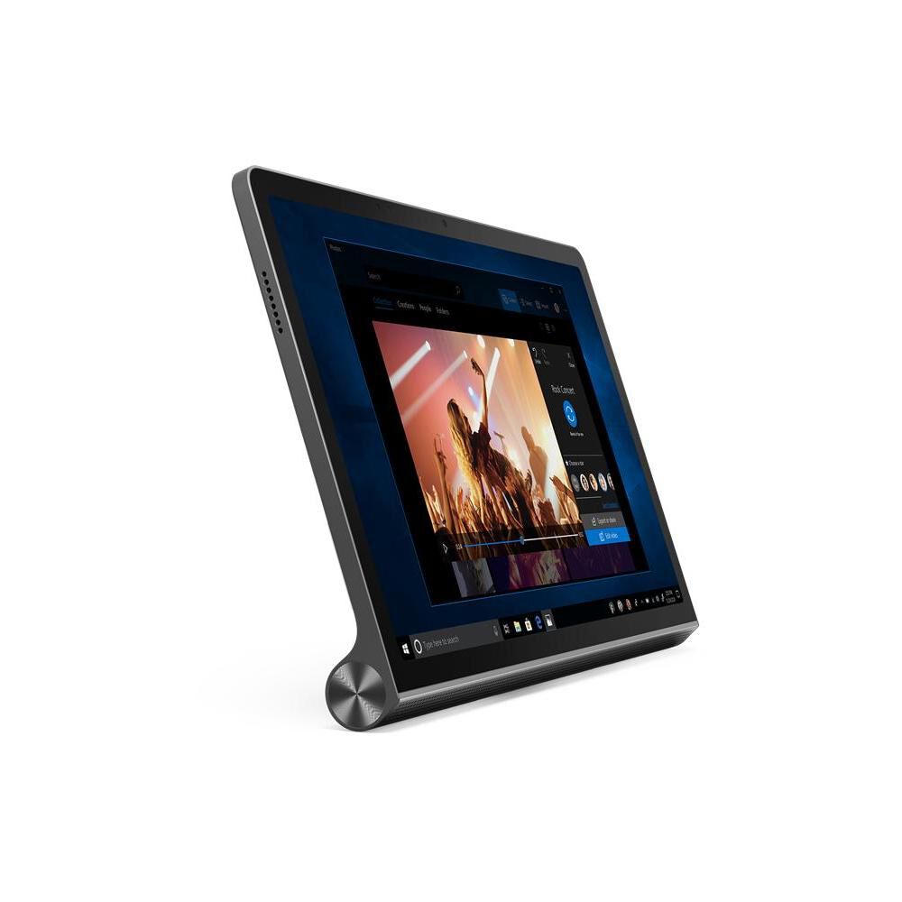 Tablet 11" Lenovo Yoga Tab 11 / 4 GB RAM / 128 GB / 4G LTE