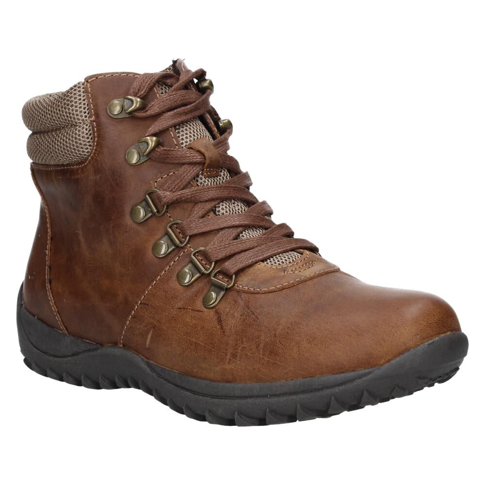 Zapatos: Sandalias, Botas, Botines, formales y Más | Hites.com | BRUNO ROSSI  en Oferta este Cyber Day 2022 | Hites.com