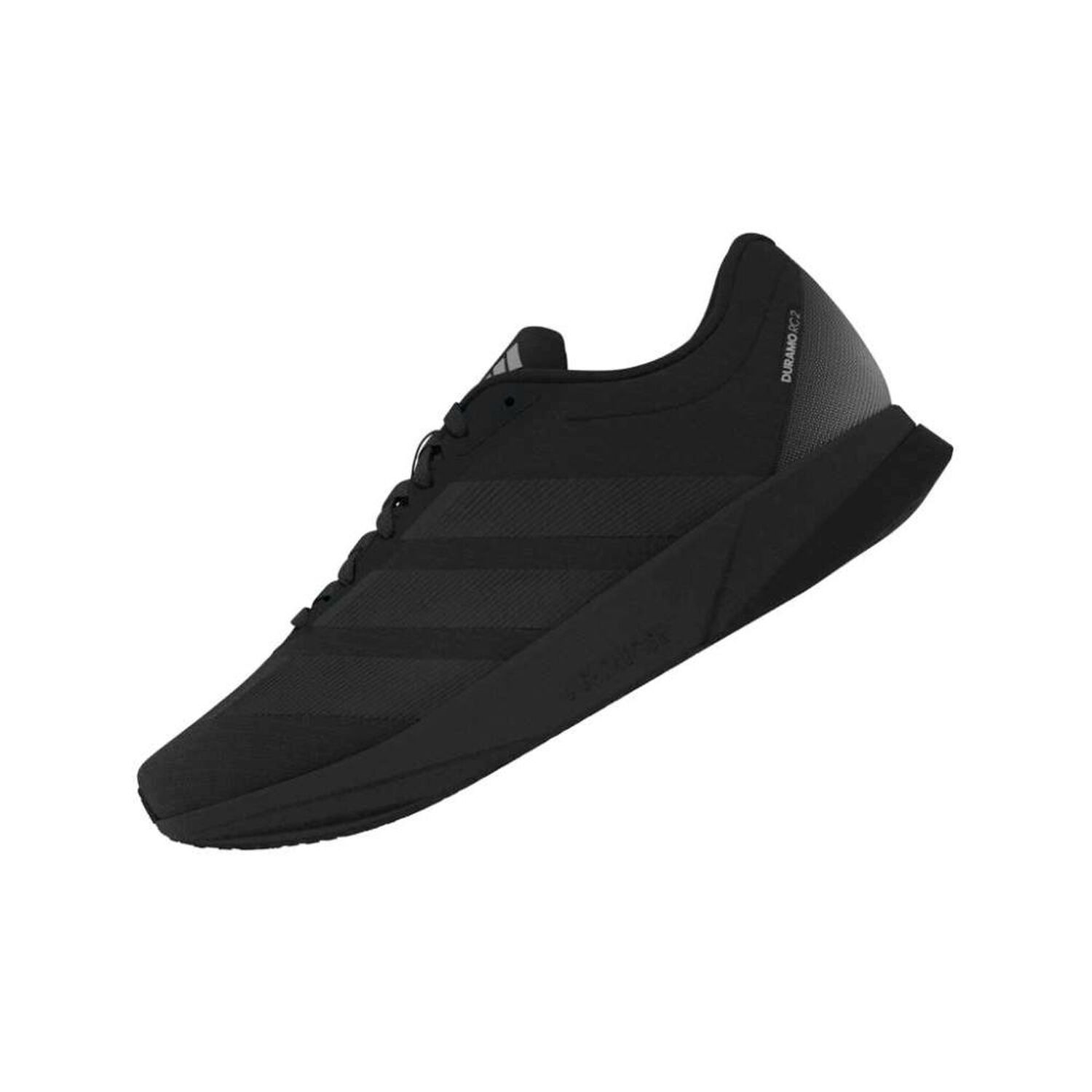 Zapatilla Running Adidas Duramo Rc2 M image number 11.0