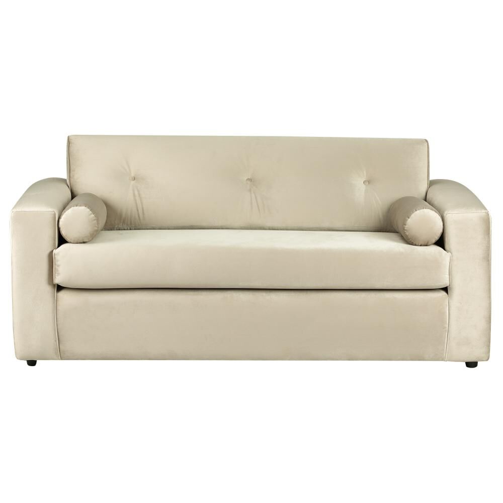 Sofá Bodevir Vivo / 3 Cuerpos image number 0.0