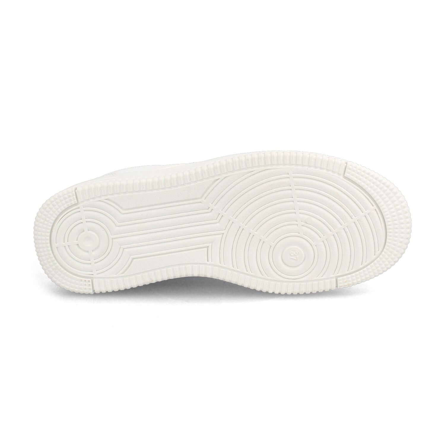 Zapatilla Mujer North Star Tbc Blanco image number 4.0
