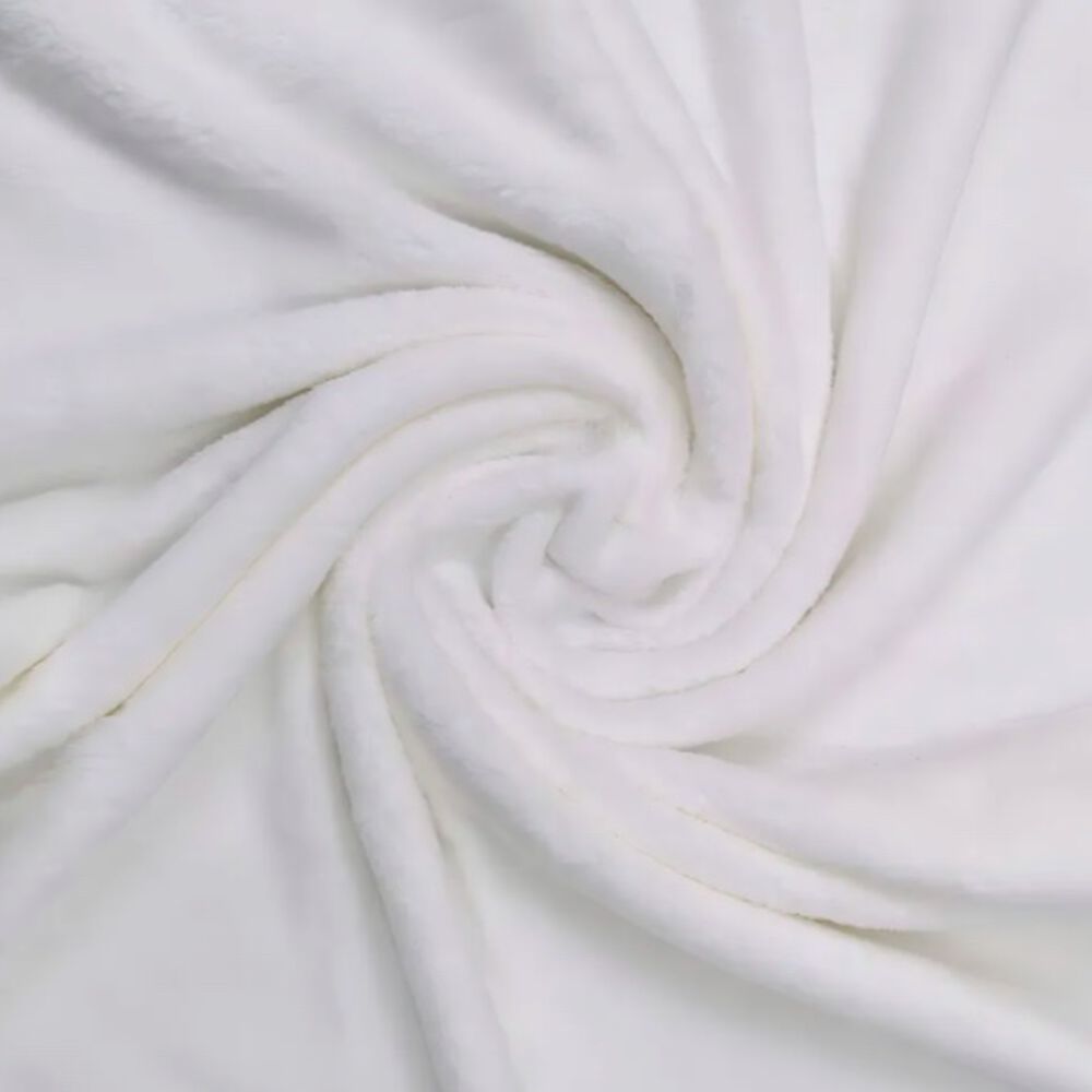 Pack Toallas Blancas image number 2.0