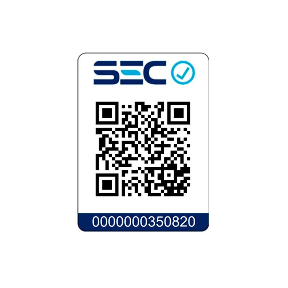 Secador De Pelo 2300w 2vel 3temp Bora Coconut Almond Gama image number 3.0