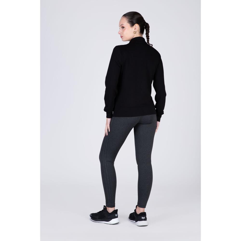 Chaqueta Mujer Express Everlast image number 1.0