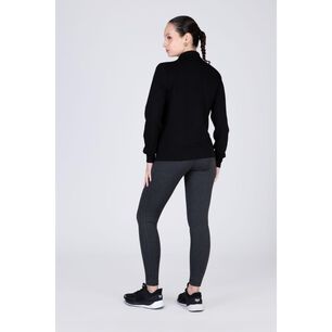 Chaqueta Mujer Express Everlast