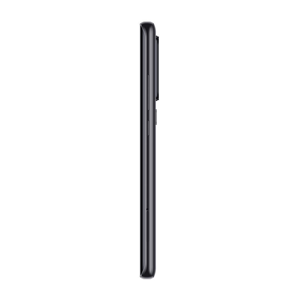 Smartphone Xiaomi Mi Note 10 Midnight Black / 128 Gb / Liberado image number 4.0