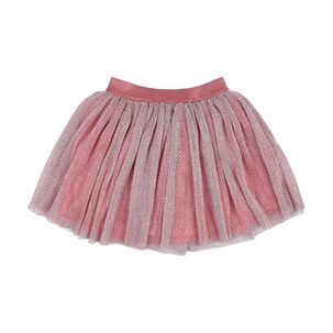 Falda Ni&ntilde;a Topsis