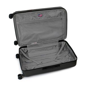 Pack 2 Maletas S+m Olympia 10y20kg Negra-roja