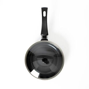 Sart&eacute;n 14cm Grey Everydar Ilko