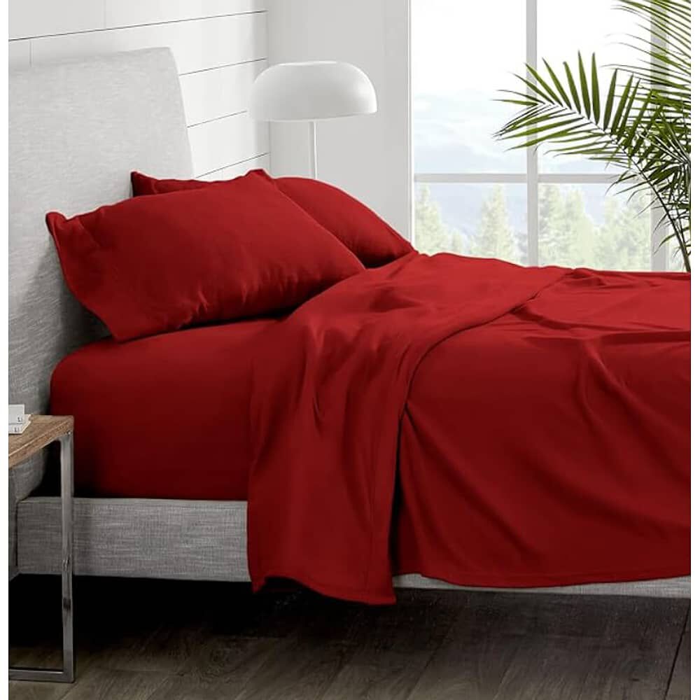 Juego S&aacute;bana Polar 2 Plazas image number 0.0