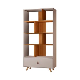Librero Di Poretti Design Giga