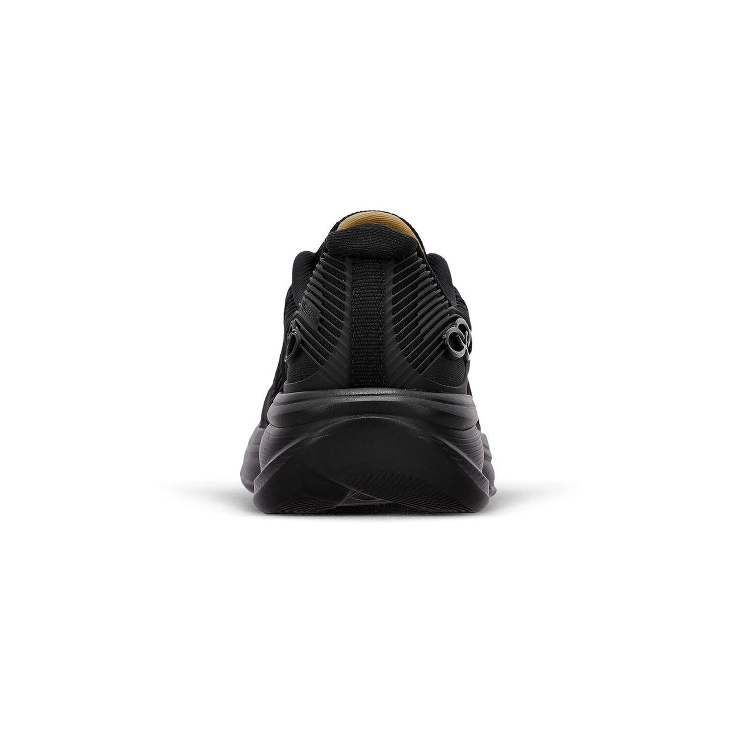 Zapatilla Hombre Venum 2 Negro image number 3.0