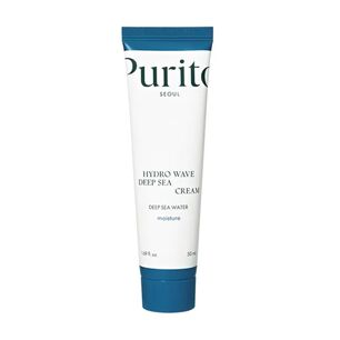 Hydro Wave Deep Sea Cream 50ml