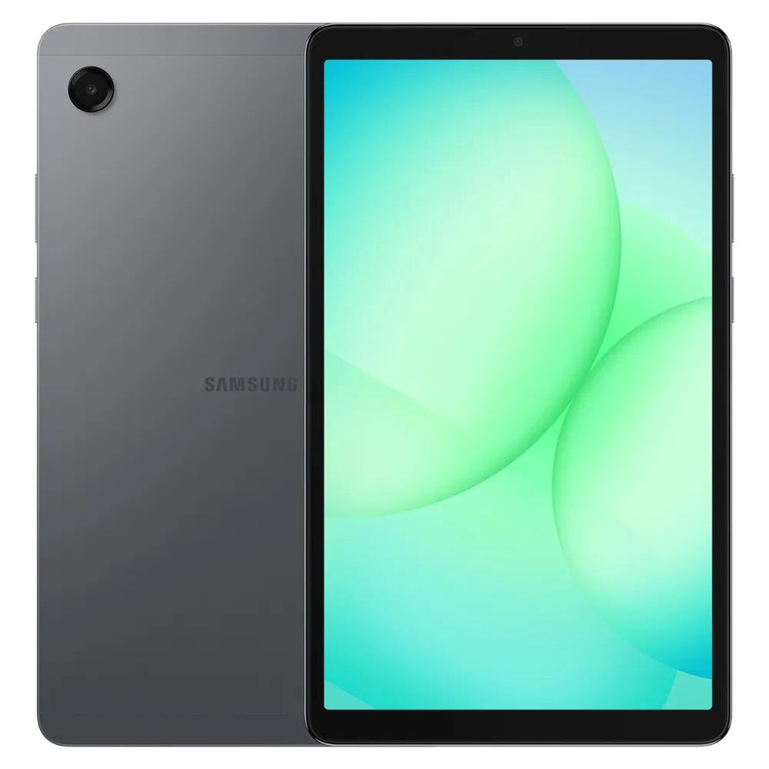 Tablet Galaxy A11 Gris 64 Gb 4 Gb Color Gris Samsung image number 0.0