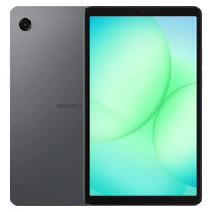 Tablet Galaxy A11 Gris 64 Gb 4 Gb Color Gris Samsung