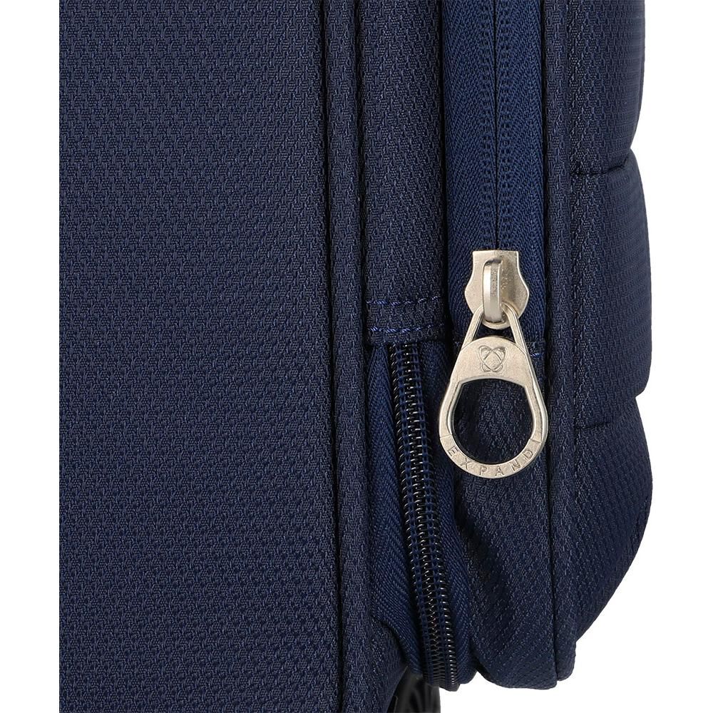 Maleta Cabina Saxoline Vortex / 40 L image number 2.0