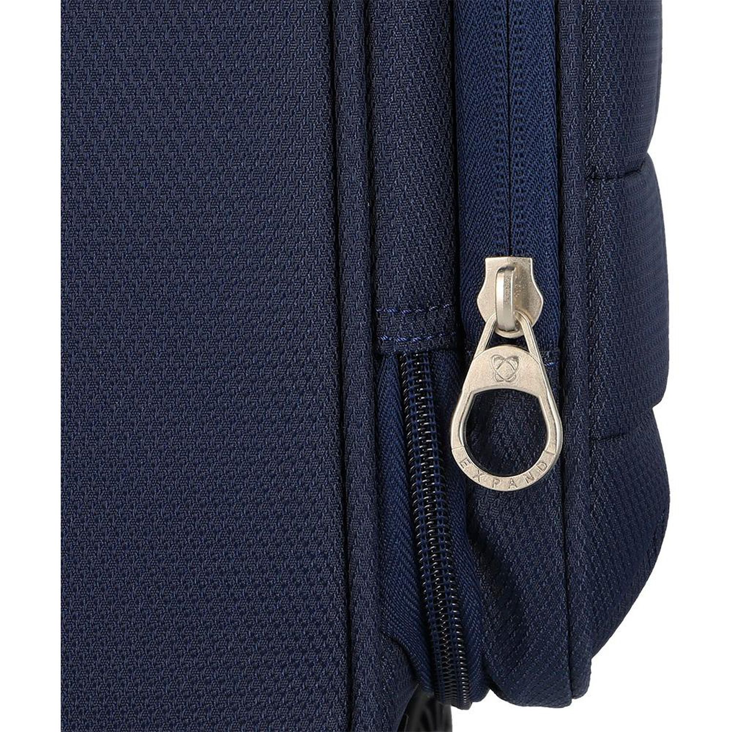 Maleta Cabina Saxoline Vortex / 40 L image number 2.0