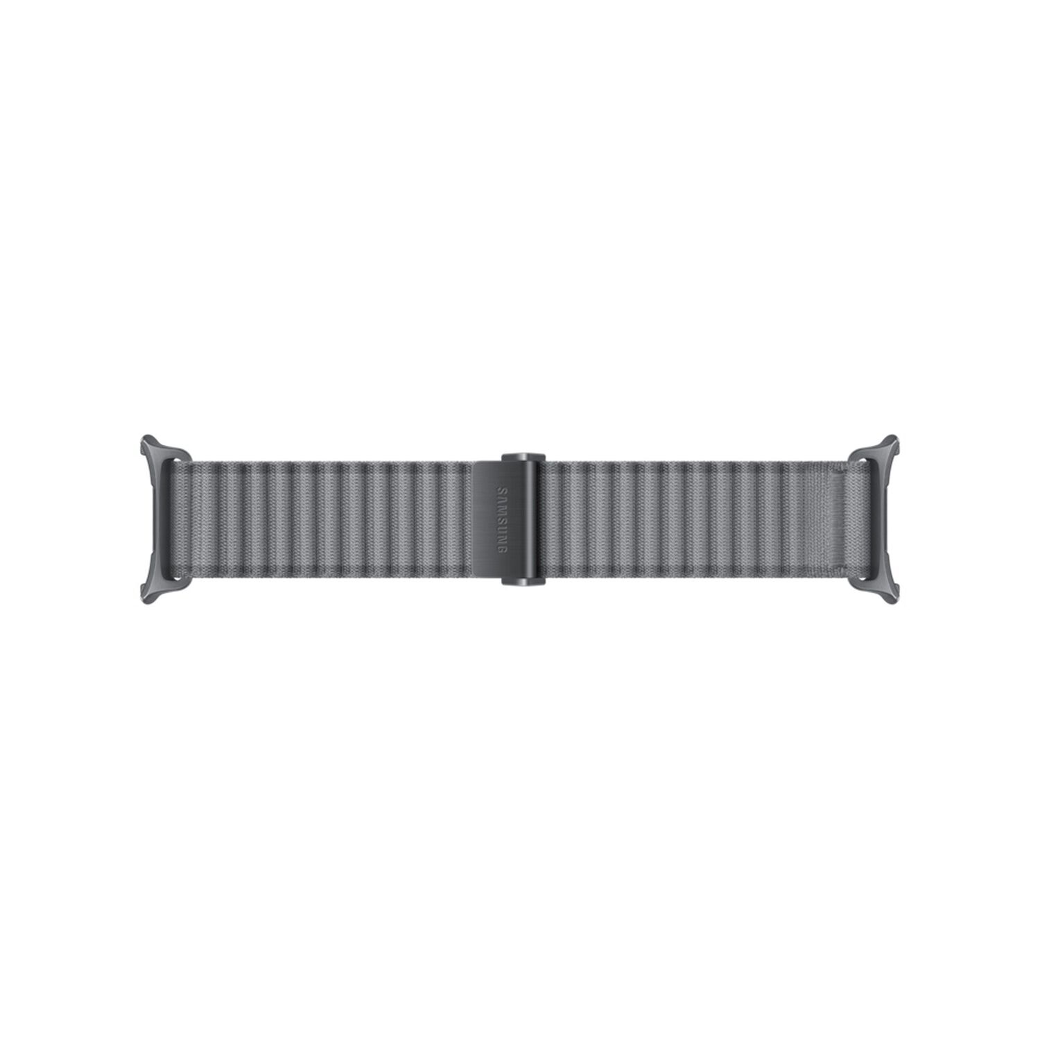 Trail Band Para Galaxy Watch Ultra2 Gray