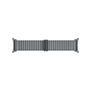 Samsung Trail Band Para Galaxy Watch Ultra2 Gray