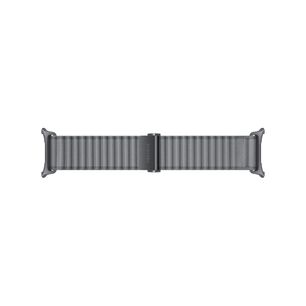 Trail Band Para Galaxy Watch Ultra2 Gray