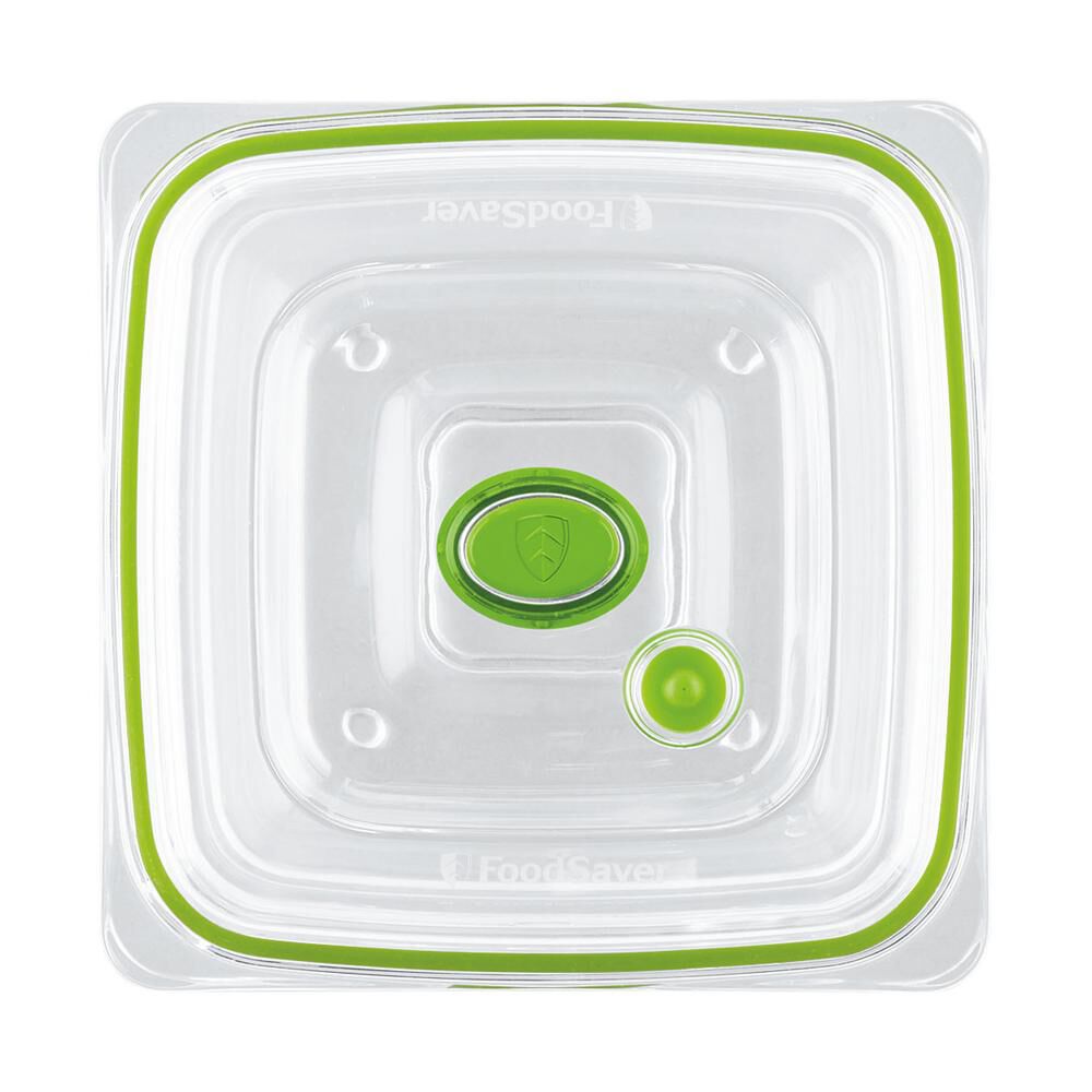 Contenedor Fresh / Foodsaver / 1.8 Litros / FFFC008X01 image number 4.0
