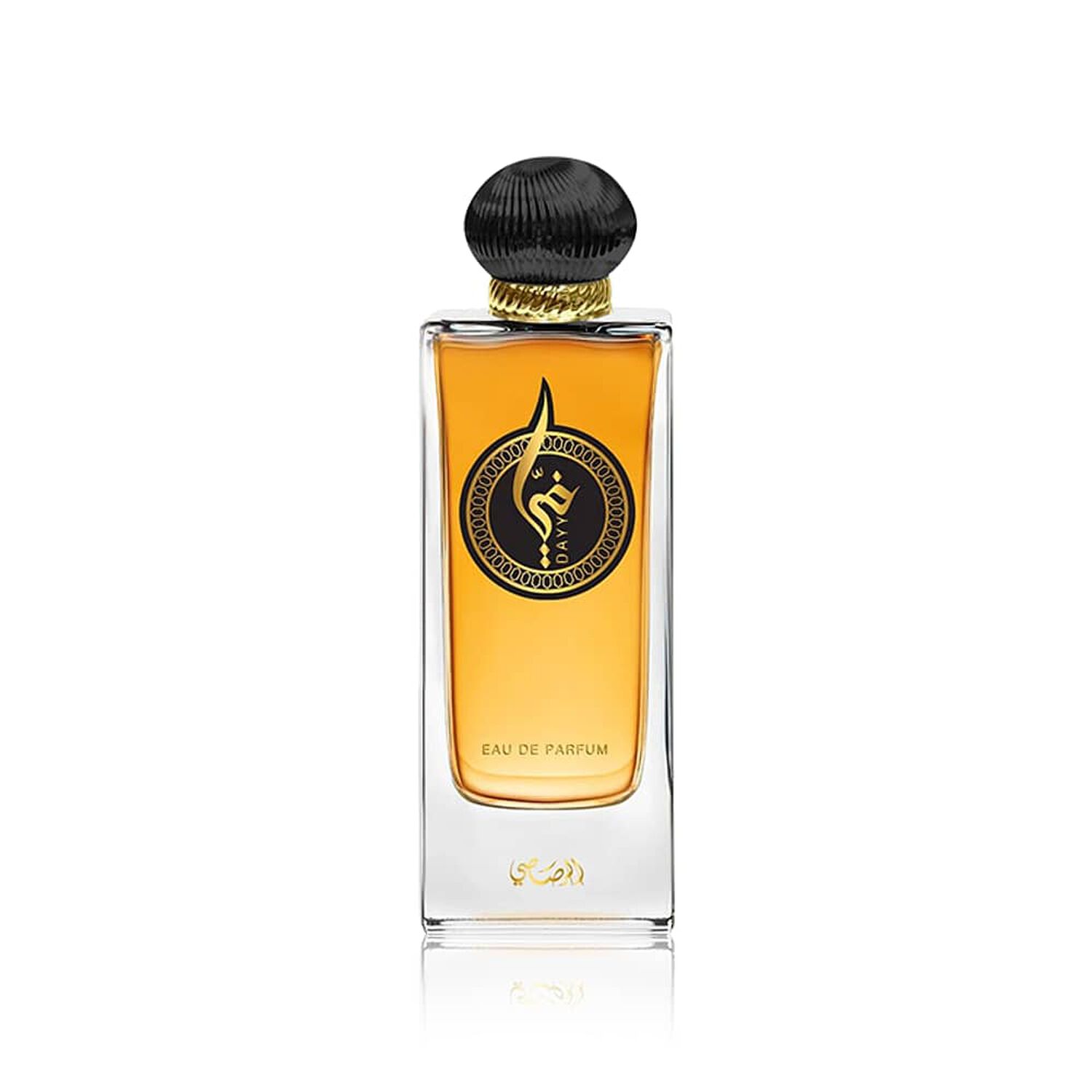 Rasasi Dayy Edp 100ml image number 0.0