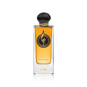 Rasasi Dayy Edp 100ml
