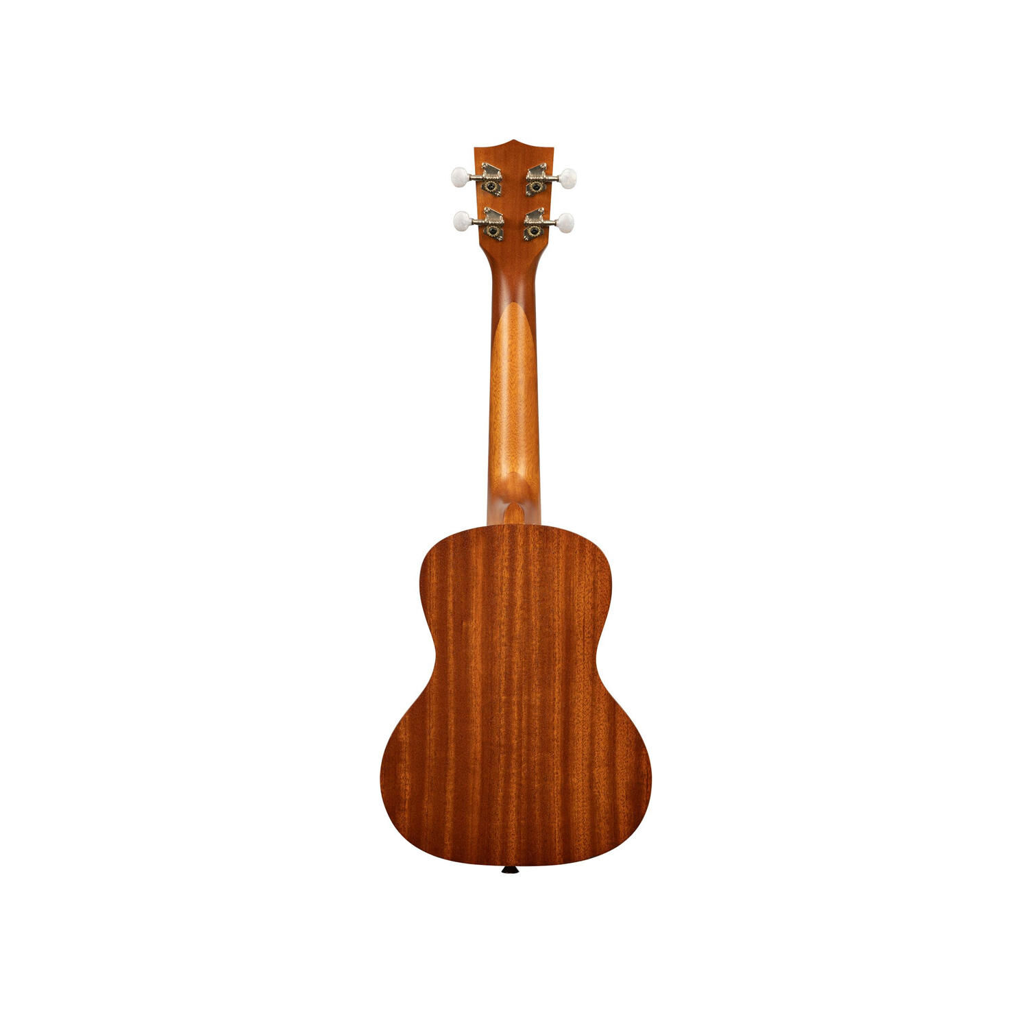 Ukelele Concierto Kala Elvis Rockabilly Kala-ltp-c-erb image number 2.0