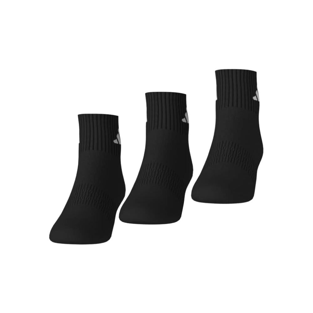 Calcetines Ankle Adidas Kc9633 image number 11.0