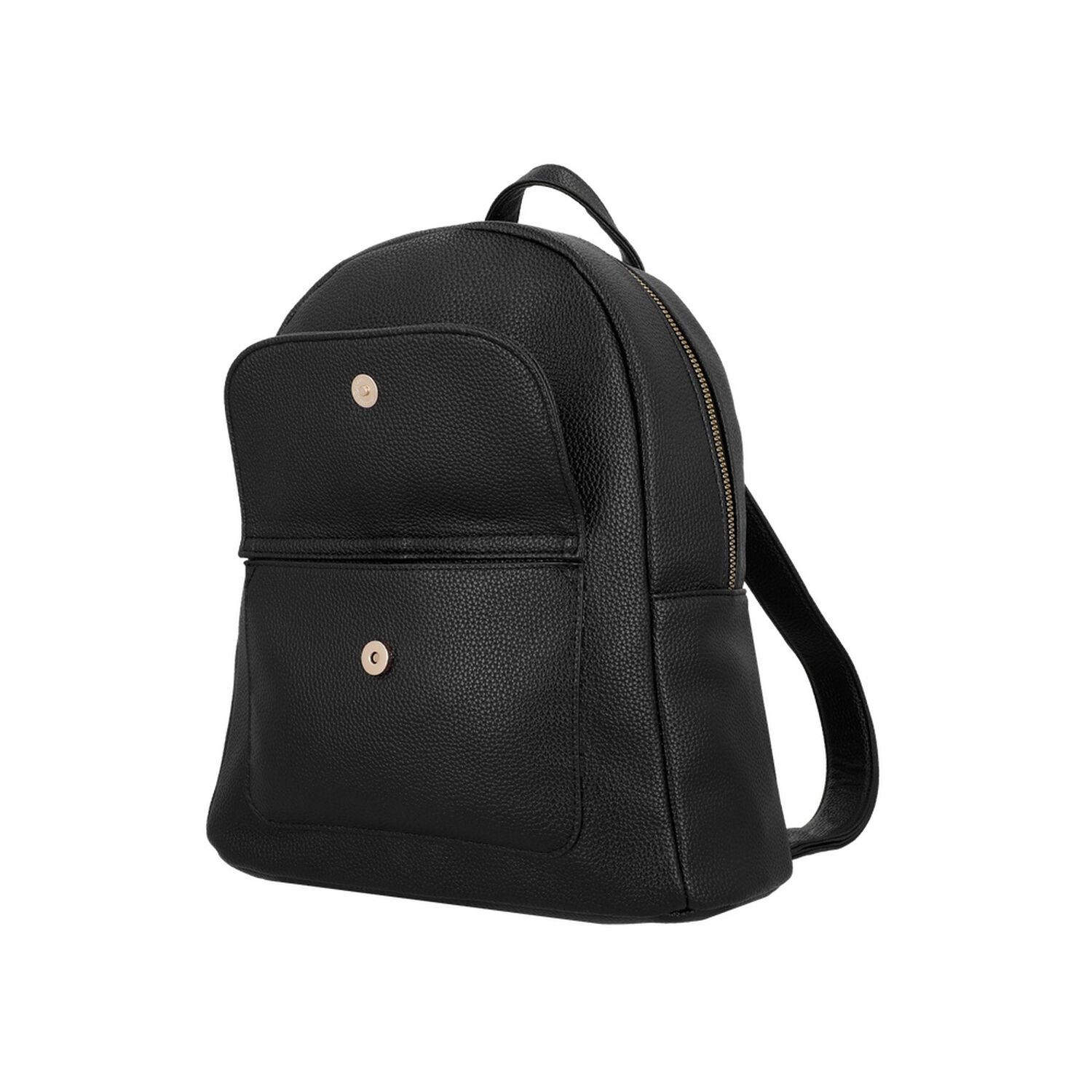 Mochila De Mujer Secret Mantua Sc7 Mediana image number 5.0