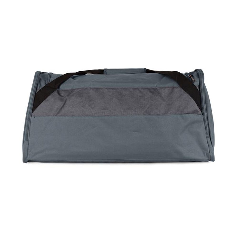 Bolso Eder M 75 Lts Gris F La Maleta De Chile image number 5.0