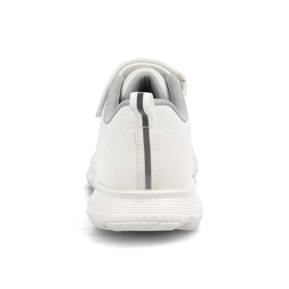 Zapato Escolar Infantil Power Wave image number 2.0