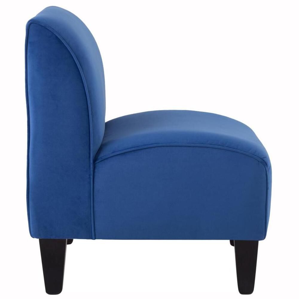 Poltrona Bodevir Soft image number 1.0
