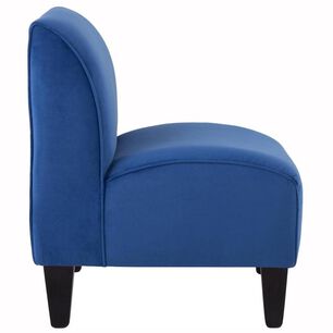 Poltrona Bodevir Soft